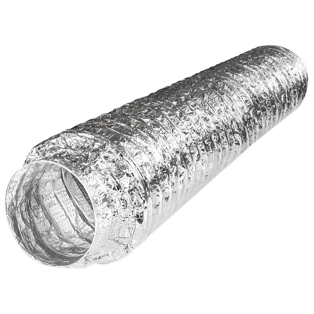 Шумоглушитель AFS SILENCER.D Bariyerli 254/1м 21-0002-263