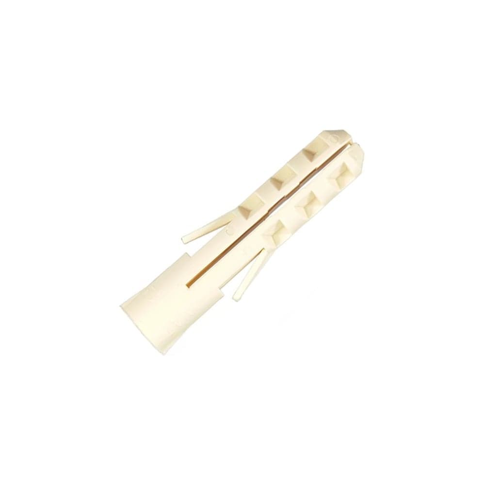 Дюбель нейлон ООО ПКФ Сварком 10x120 п/б 20 шт k00014130