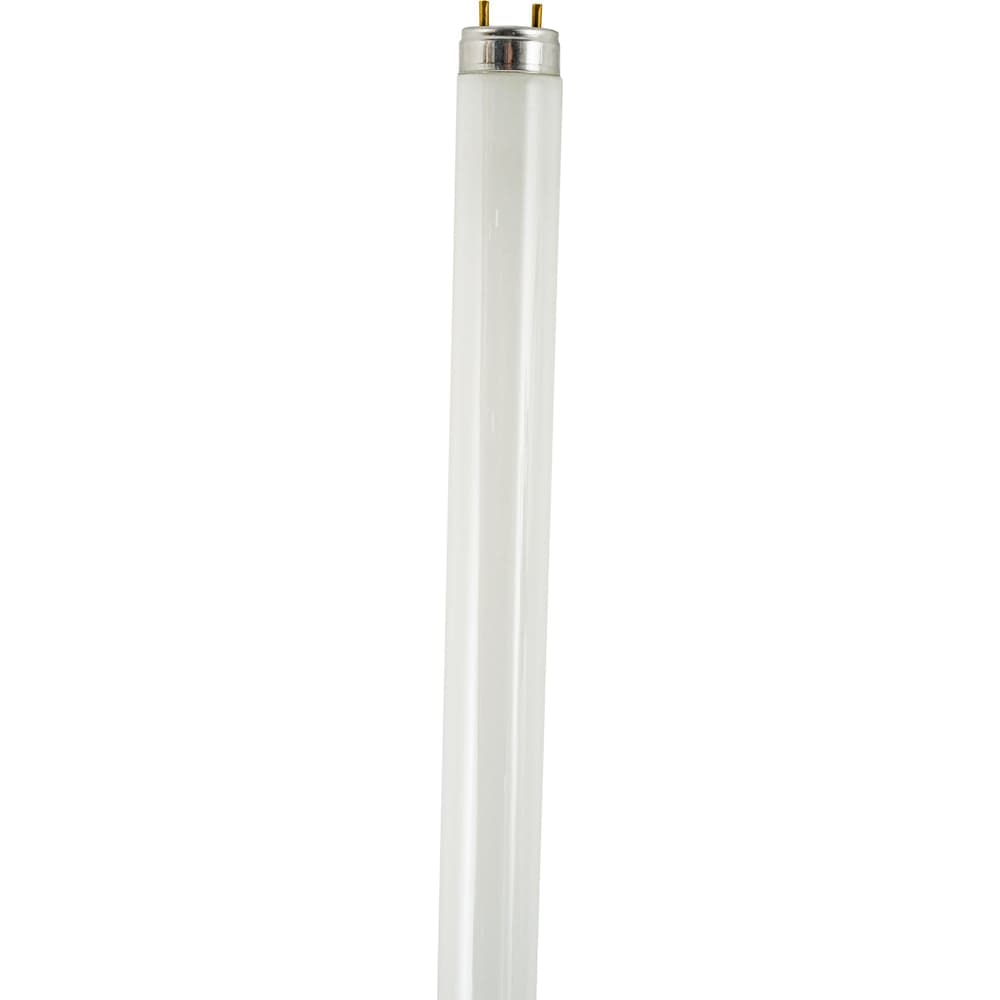 Линейная люминесцентная лампа Osram BASIC T8 36Вт 4000К G13 4008321959713