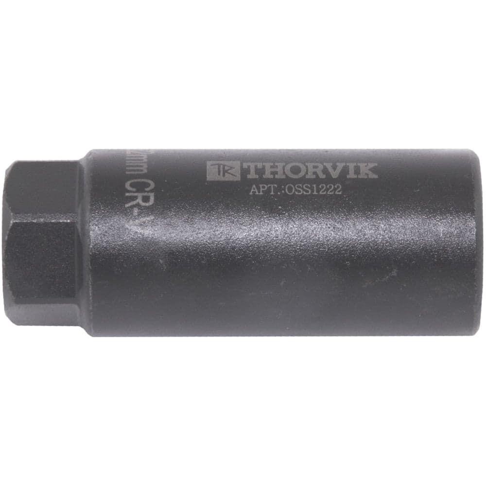 Приспособление для монтажа кислородного датчика THORVIK 22 мм OSS1222 053904