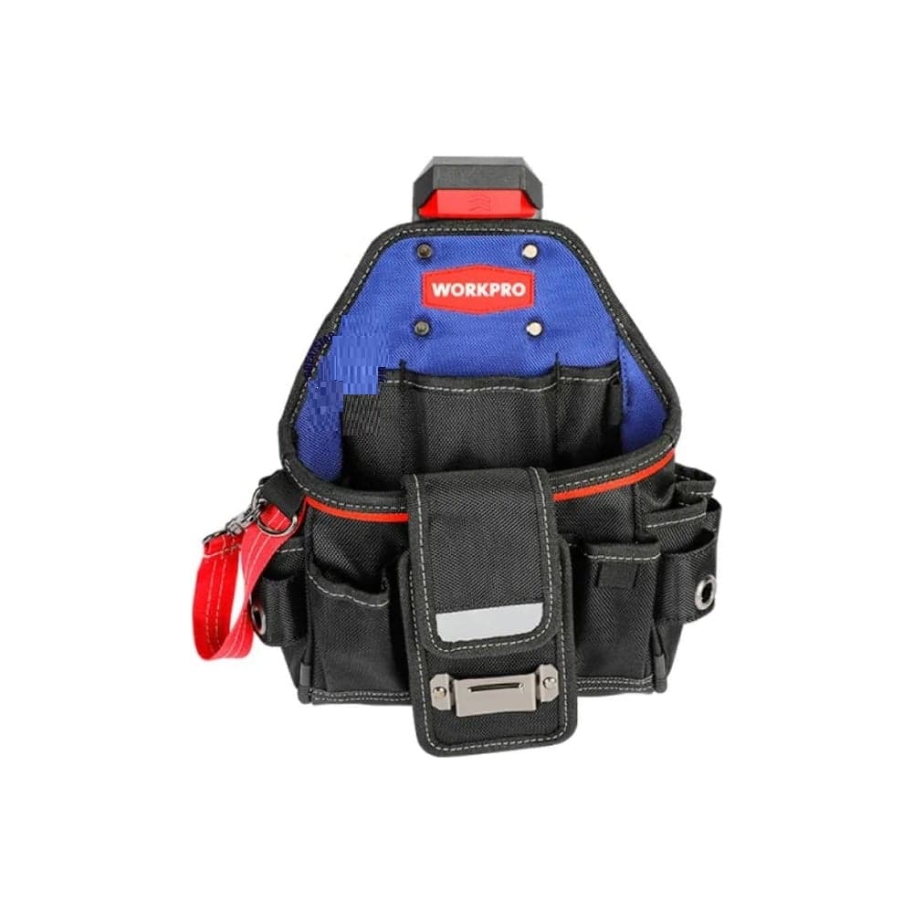 Сумка техника WORKPRO WP281073