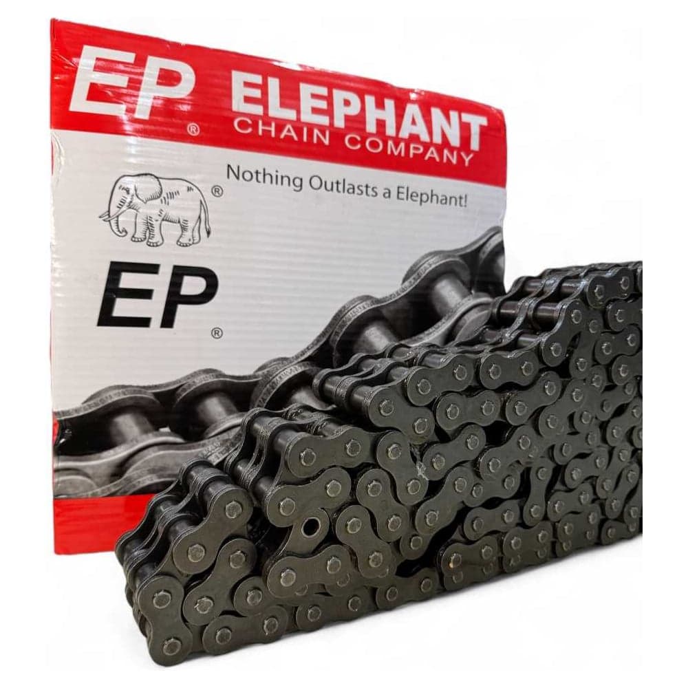 Цепь Elephant 16В-2 5.029 м ТД041070