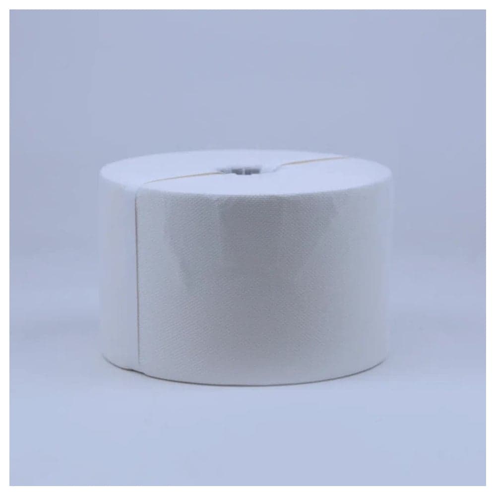 Сменный катридж FTC VIT30 TR-20430