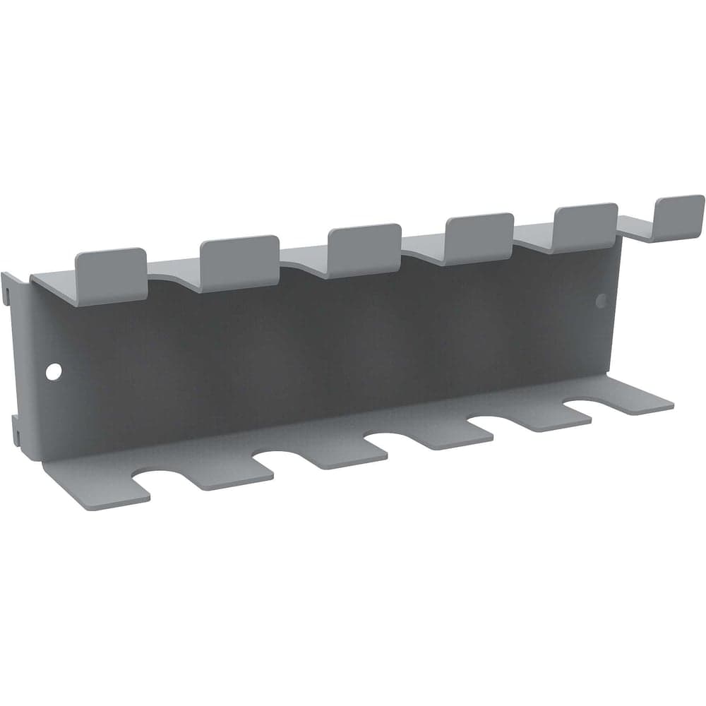 Держатель инструмента Gefesd TH-02