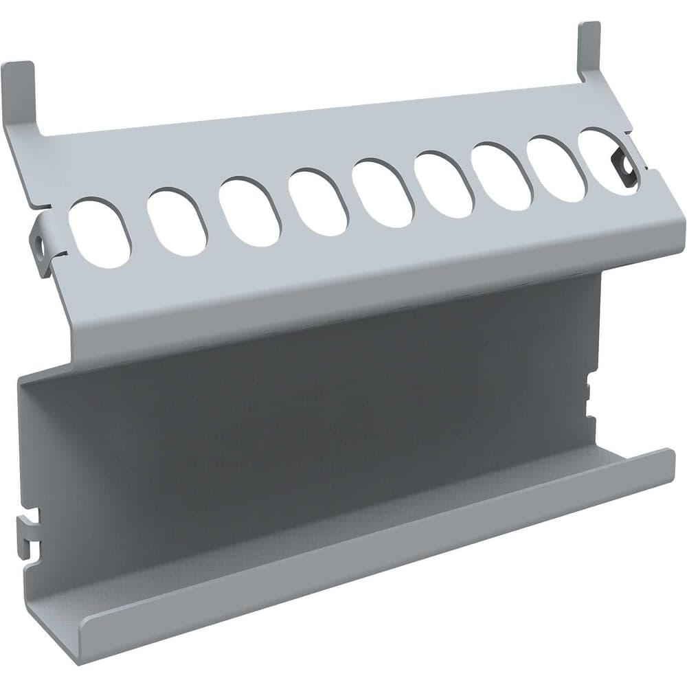 Держатель инструмента Gefesd TH-05