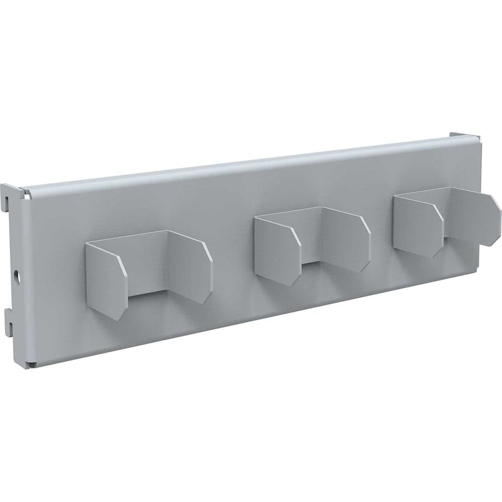 Держатель инструмента Gefesd TH-04