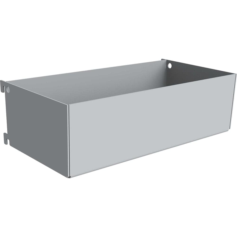 Держатель инструмента Gefesd TH-08