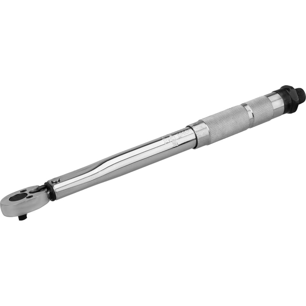 Ключ динамометрический REXANT 1/2 28-210 Нм 80-0731