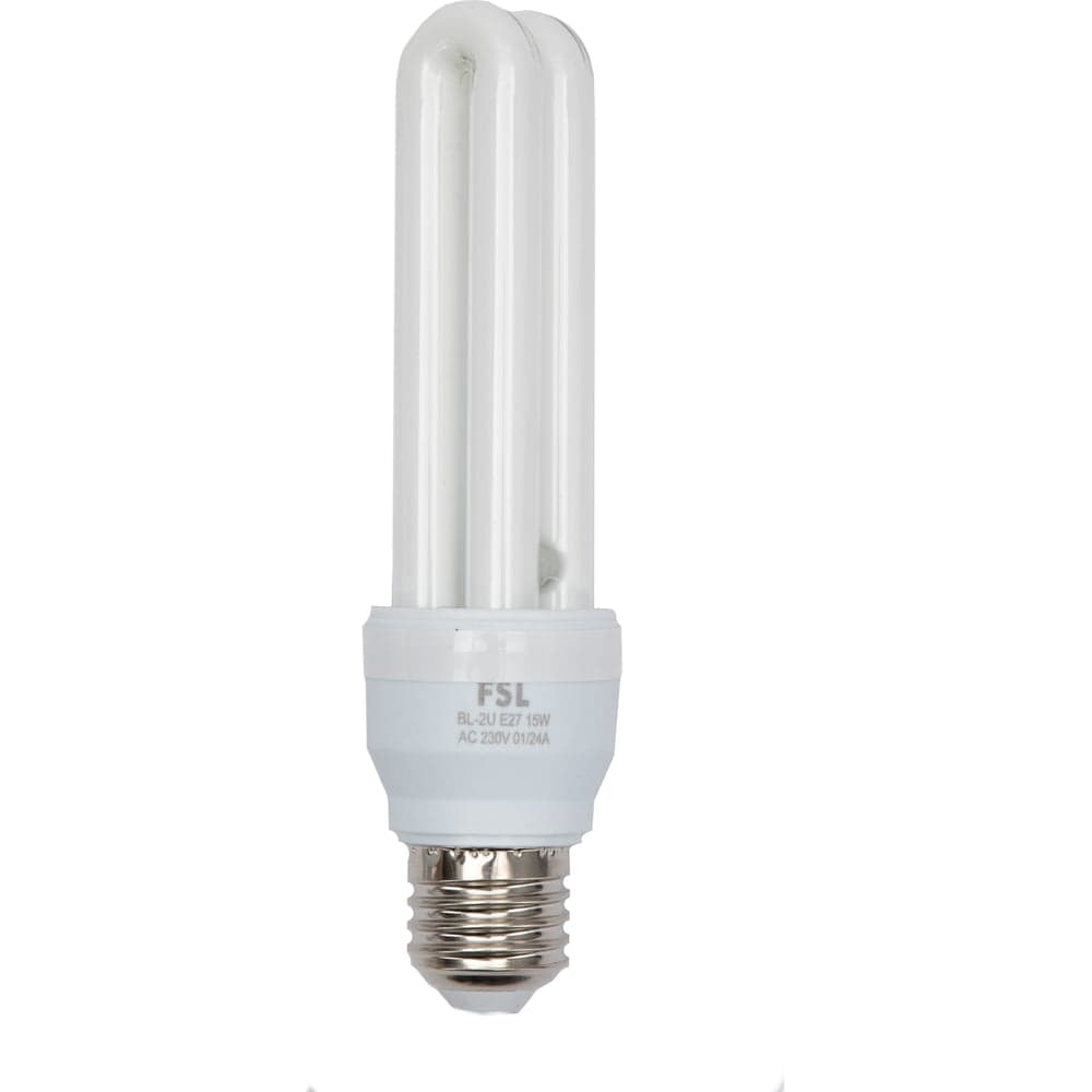 Лампа FROJER для QH, 15W, 2-908001