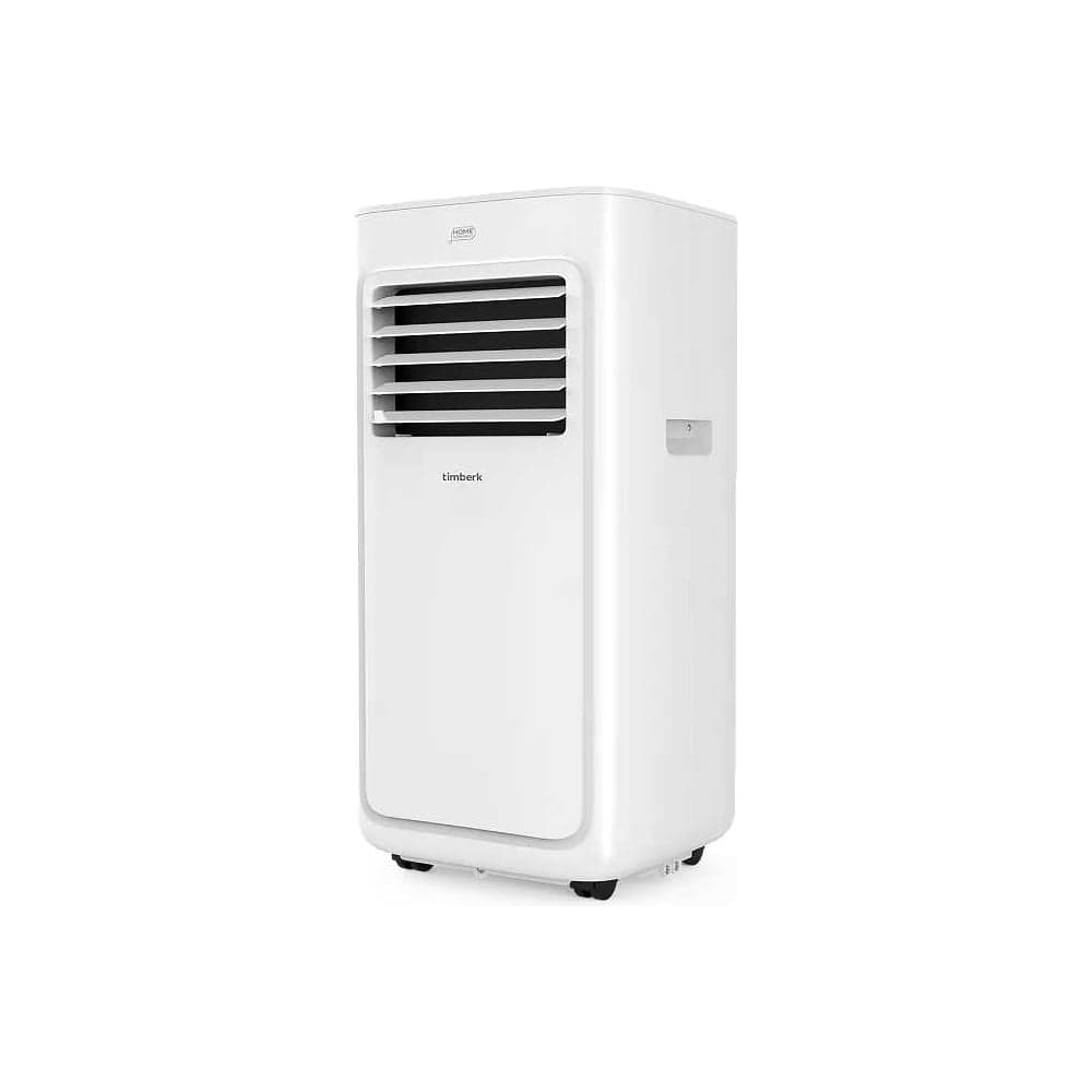 Мобильный кондиционер TIMBERK 7000 BTU WIFI T-PAC07-P09E-WF