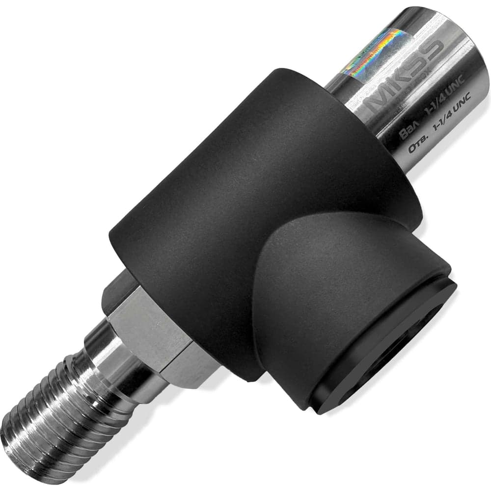 SS2101 Пылеудалитель для алмазных коронок 1-1/4 UNC - 1-1/4 UNC MKSS MKSS Toolbox SS21010002