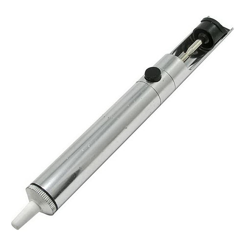Оловоотсос TD-192B Ruichi 81182