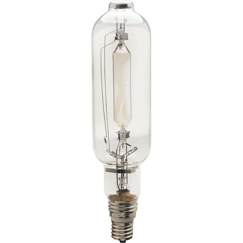 Металлогалогенная лампа OSRAM HQI-T 2000W/D/I E40 FS1 4099854387449