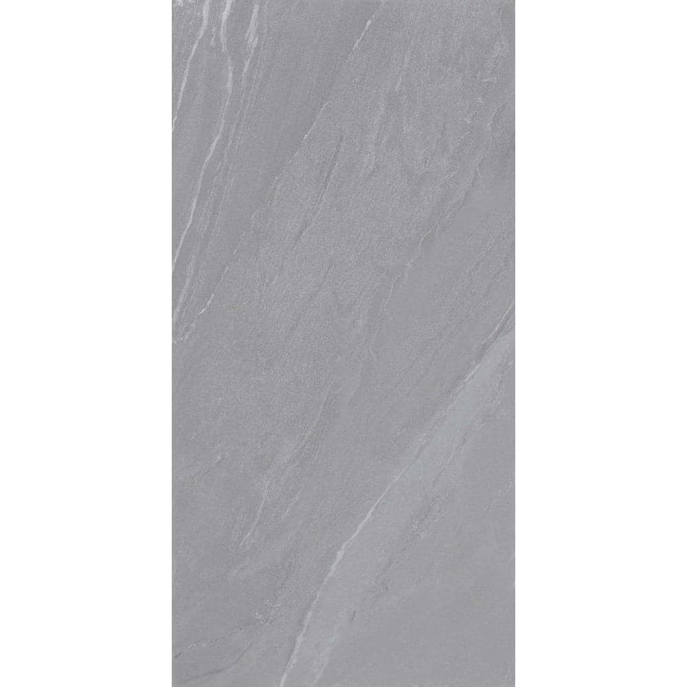 Керамогранит Belleza PEZZI GRIS CARVING, 1.44 кв.м, 2 шт СК000043142