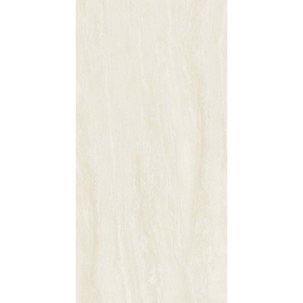 Керамогранит Belleza CR TRAVERTINO CREMA (CARVING) (1,44 м2/2 шт) СК000043632