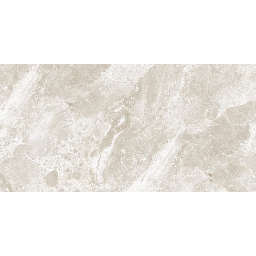 Керамогранит Грейни кремовый / Greiny Crema матовый Artkera Group 600х1200х9,5 1,44м2 кремовый 60120GRY11M