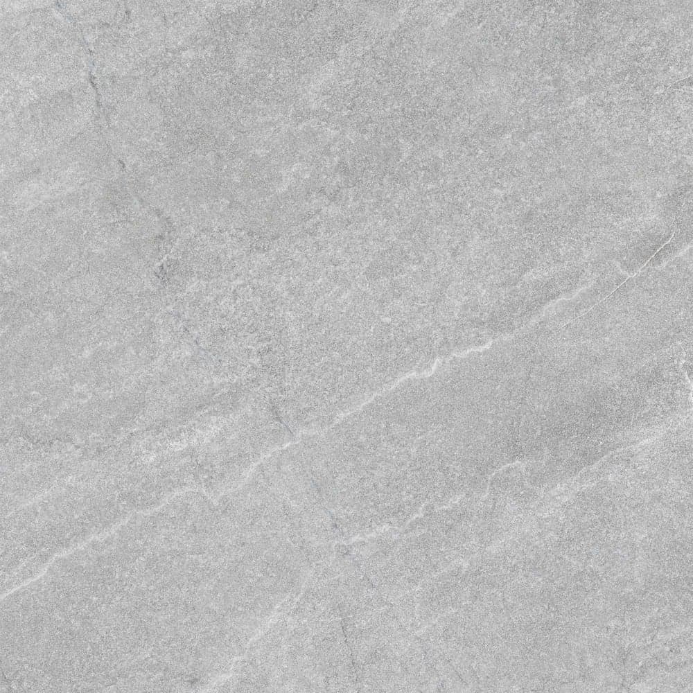 Керамогранит Gracia Ceramica Horizon grey серый PG 01 60x60 1.44 кв.м, 4 шт СК000043978