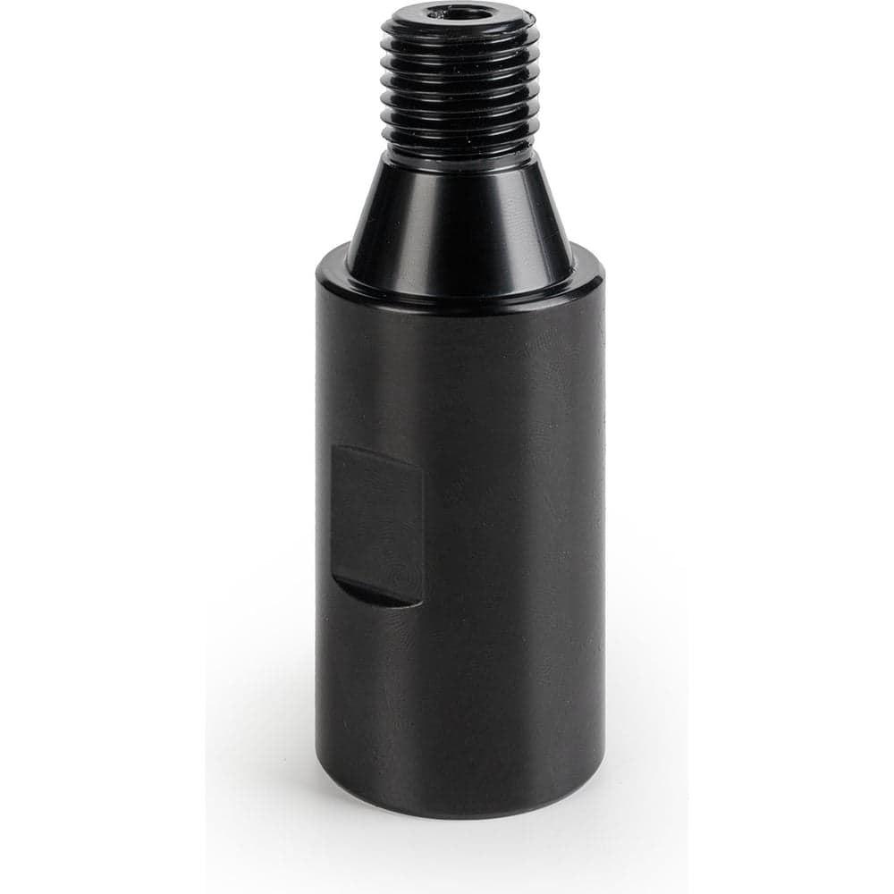 Переходник DIAMASTER 1 1/4-мама х М22-папа, wet 000.600.8726