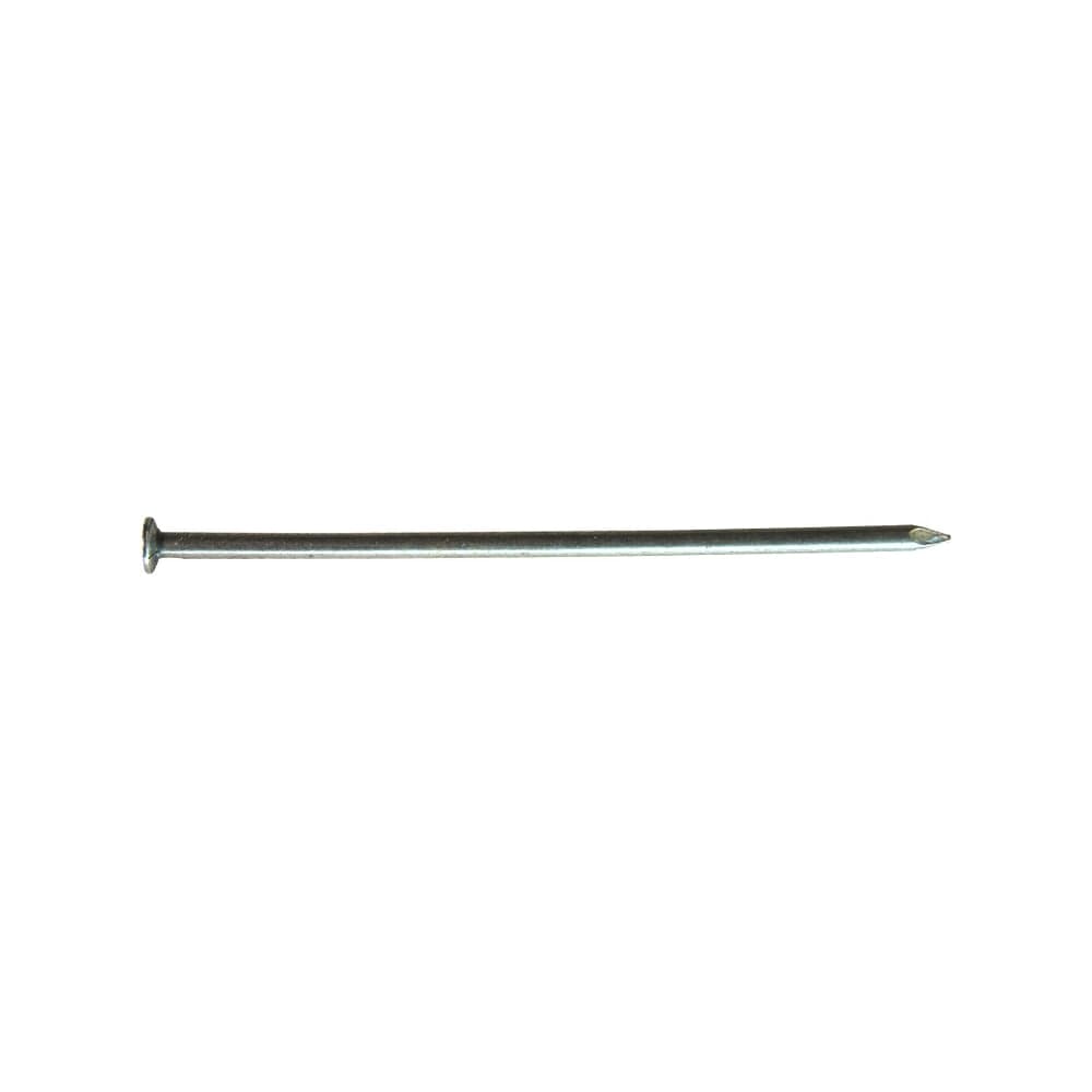 Гвозди с Б/Г BlackWeld 3x70 ОЦ (5кг) Стальгрит чер. 7811-7102 144579