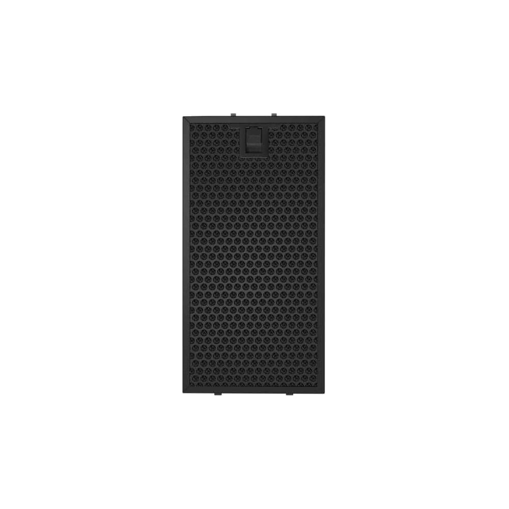 Фильтр алюминиевый MEFERI AF45BK Decorative МФ-00001070