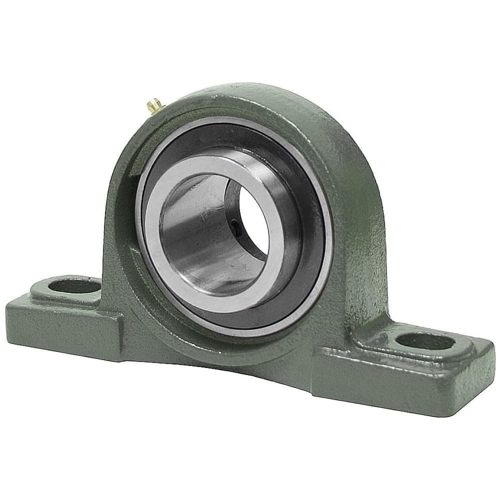 Подшипник МП UCP 317 00-ЗГ-02891