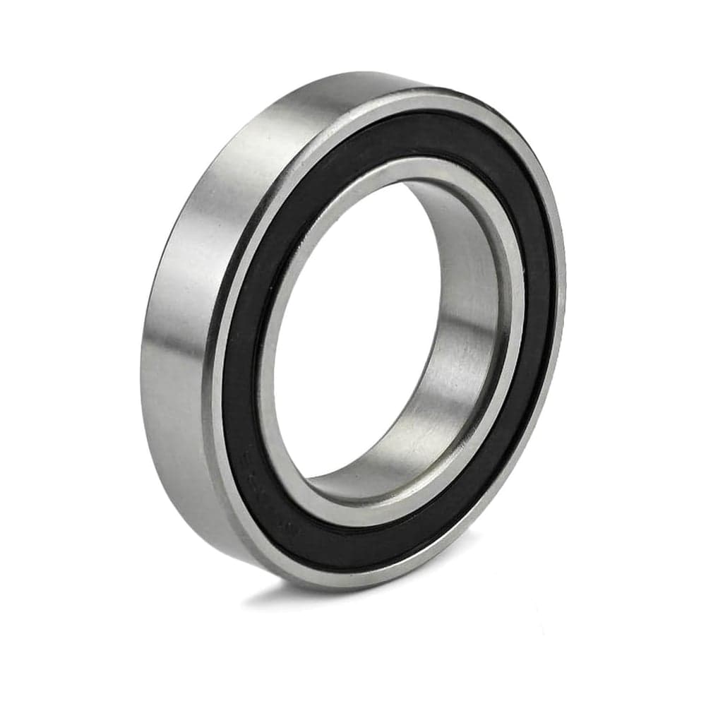 Подшипник МП 3056210 2RS (3210 2RS) 00-ЗГ-00005