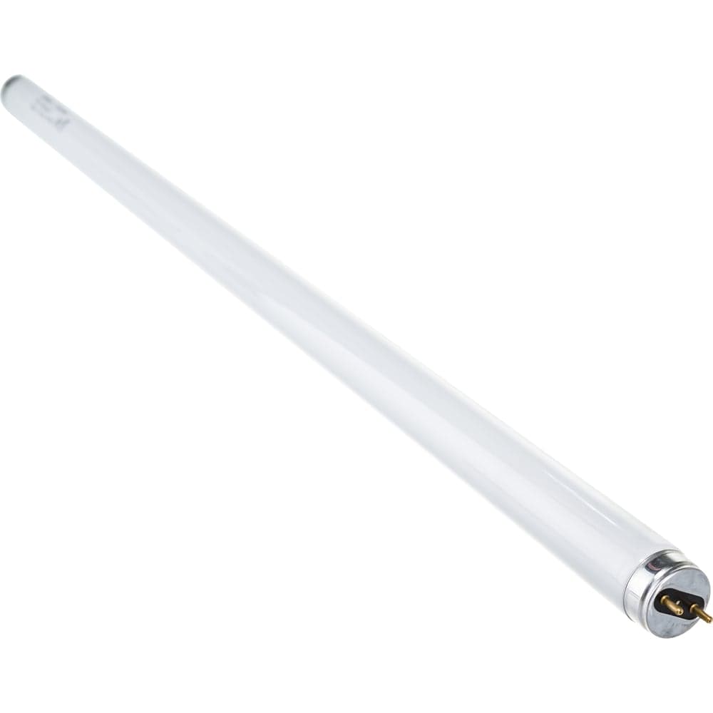 Линейная люминесцентная лампа Osram BASIC T8 18Вт 6500К G13 4008321959669