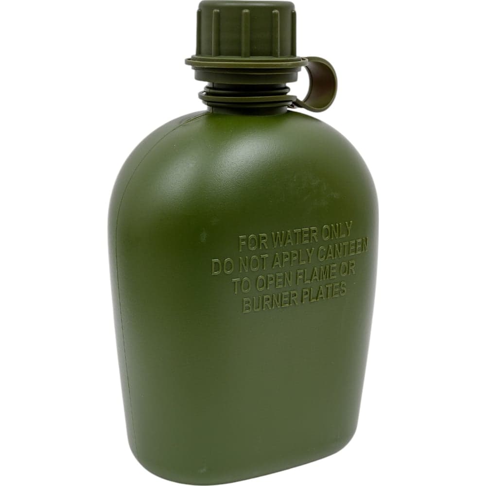 Бутылка для воды Ecos 600 мл VEL-44 005144 005144