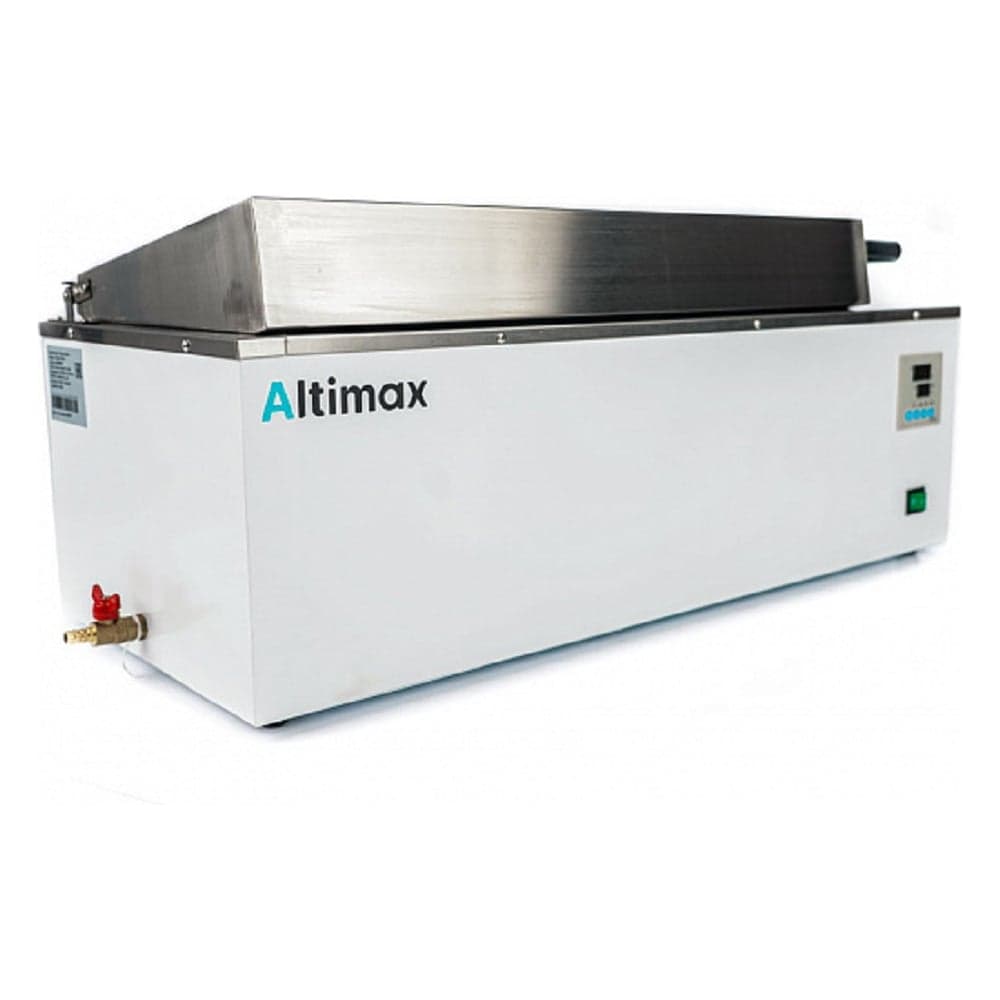 Водяная баня Altimax WB-5-4 мест-6 рядов-2 5-100С 36л 2000 Вт WB050504