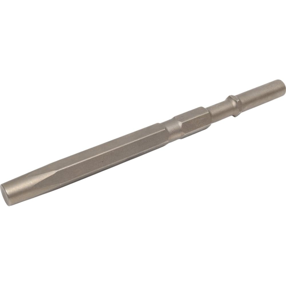 Держатель конусный универсальный (300 мм; K-Hex 21 мм) Milwaukee 4932479219