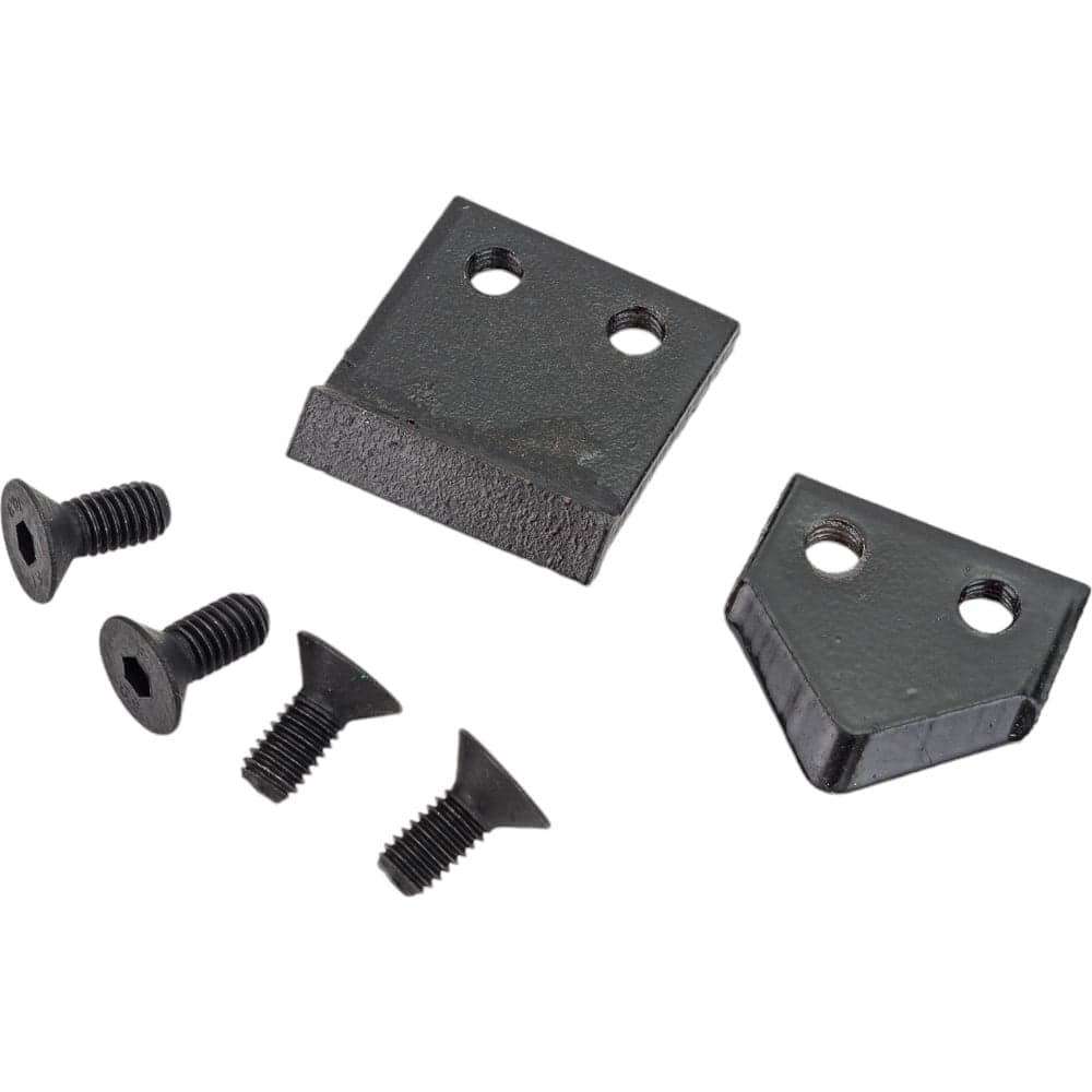 Комплект ножей BT 100 к шнеку FUBAG 31393