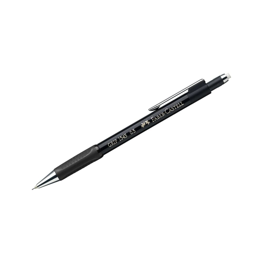Текстовыделитель BERLINGO Textline HL500 фиолетовый, 1-5 мм T7014 - 2