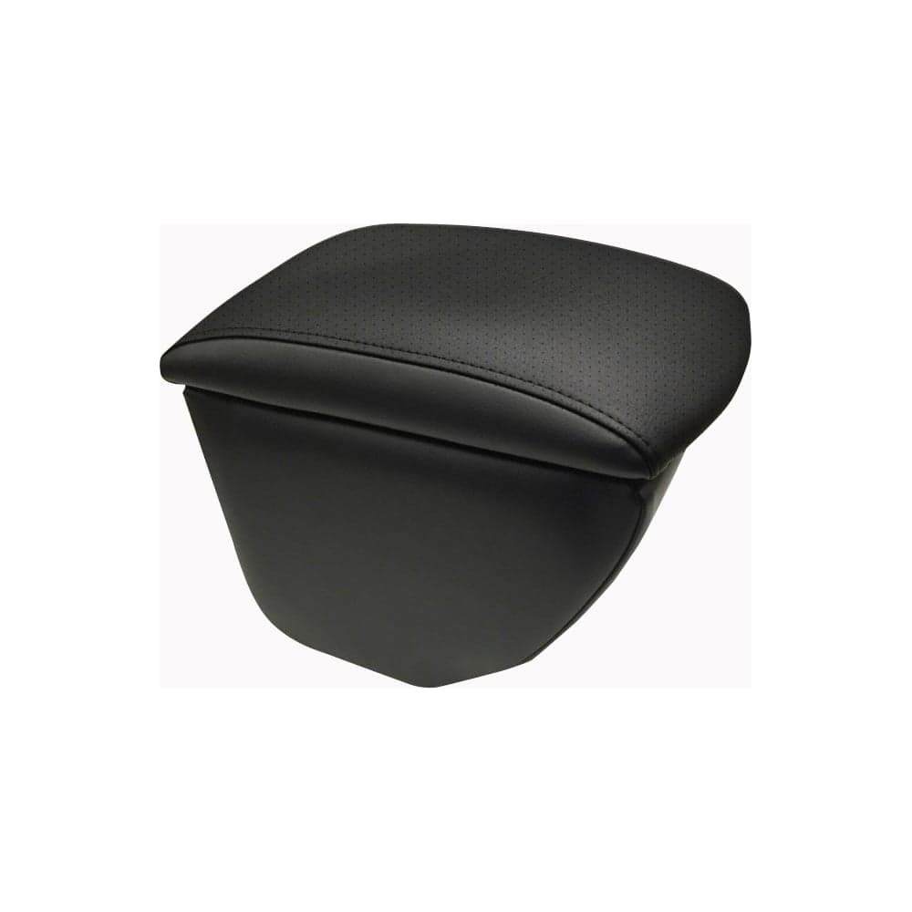 Подлокотник AVTOLIDER1 передний, для Hyundai I-20 2007-2012 г.в., экокожа PP-Hyundai-I20-01