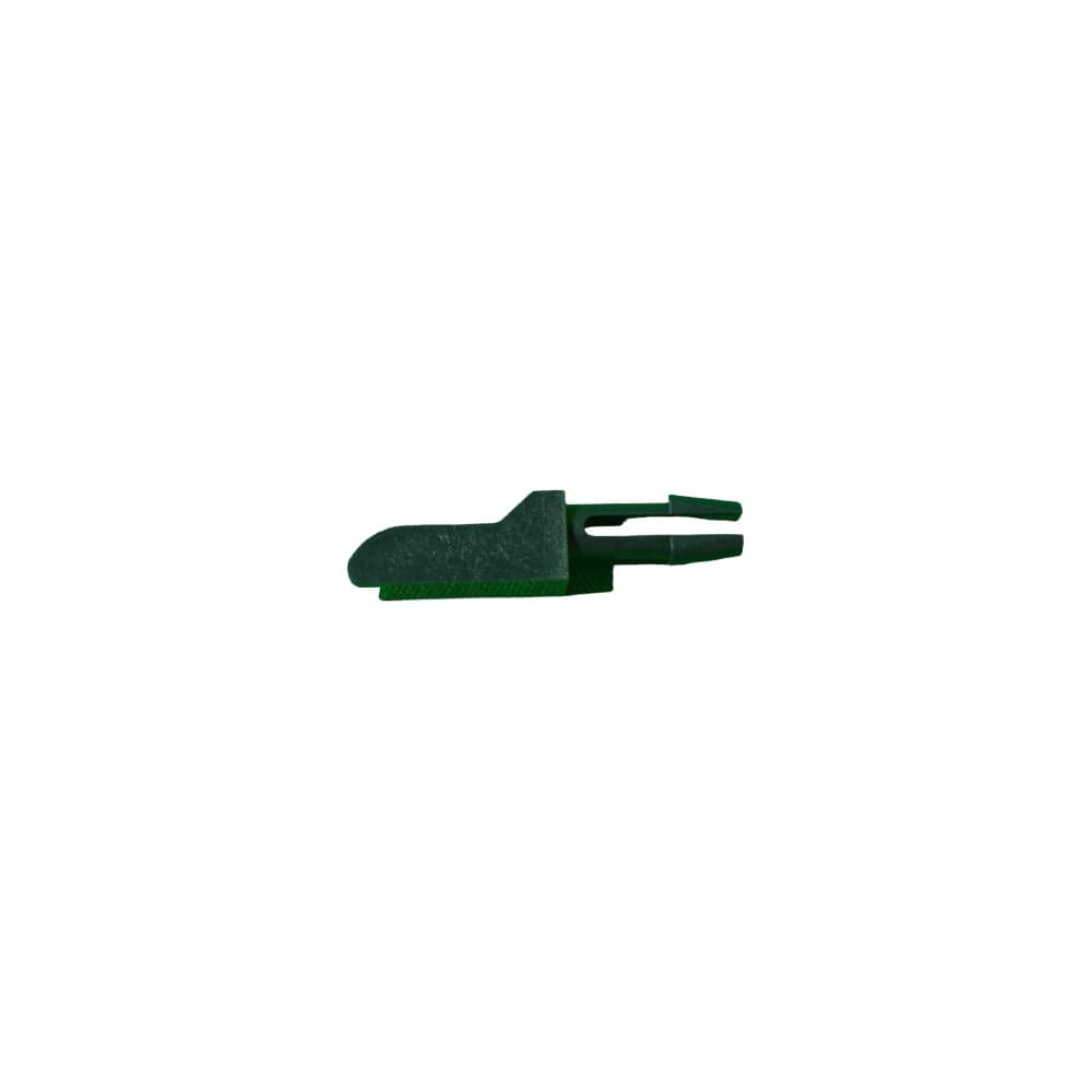 Переходник для моторов Systeme Electric SE (100-250) SPC-SHAFT