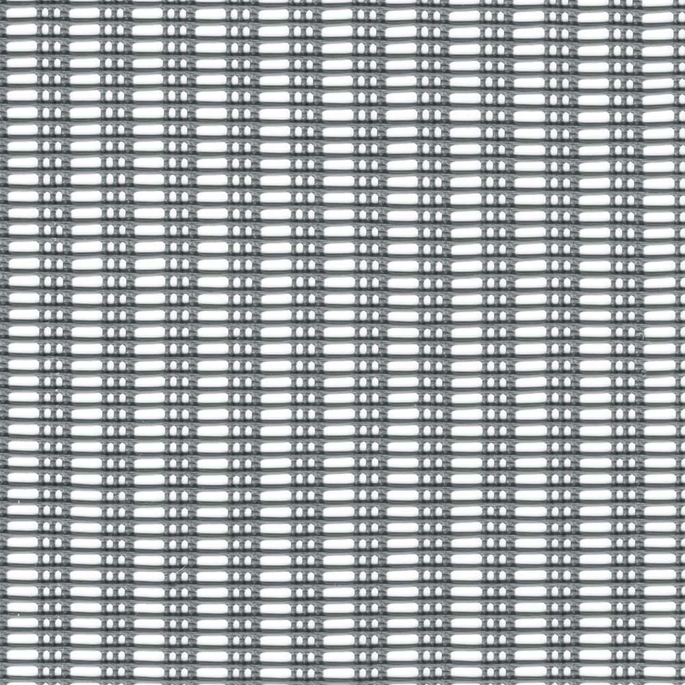 Сетка декоративная от ветра TENAX SpA Mistral 10, размер 1x5 м, цвет серебряный 00-00001723