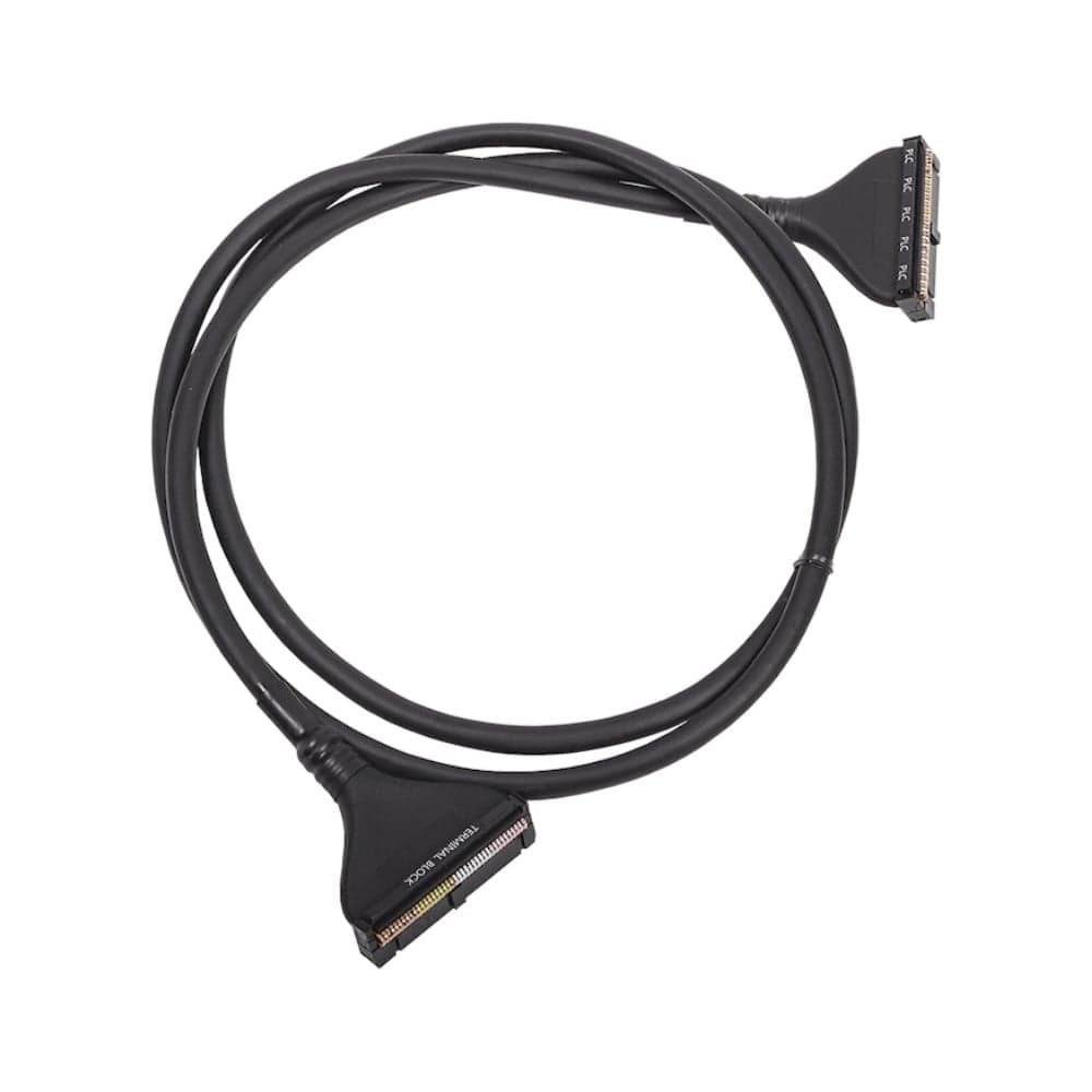 Кабель ONI ПЛК S для 32DI/DO PLC-TB-CABLE-32