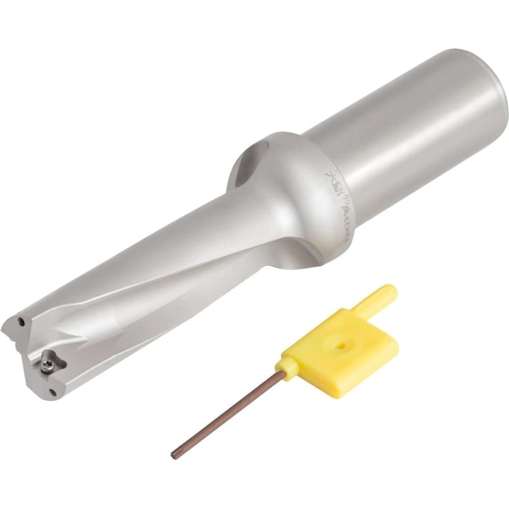 Сверло корпусное ACCKee C25-3D18.5-59SP06 db00841