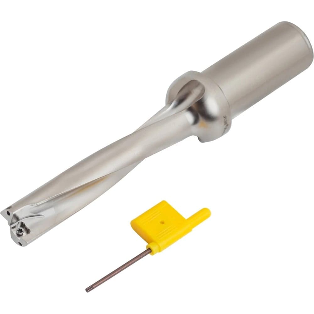 Сверло корпусное ACCKee C25-5D20-103SP06 db00939