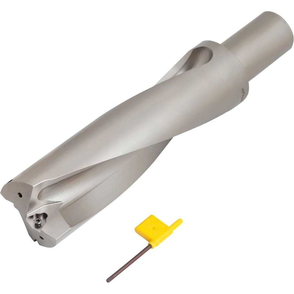 Сверло корпусное ACCKee C40-3D77-239WC06 db01358