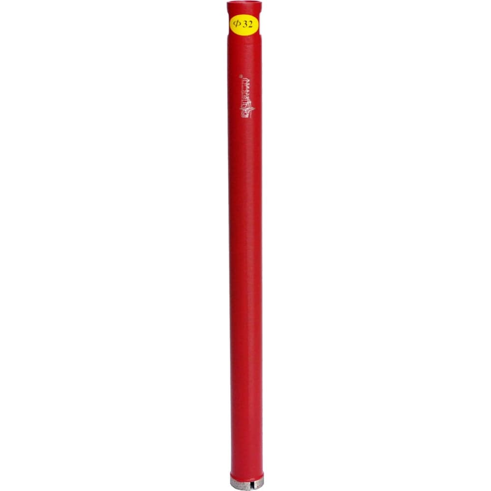 Коронка алмазная ВТ (32х450 мм) ALTECO 13236