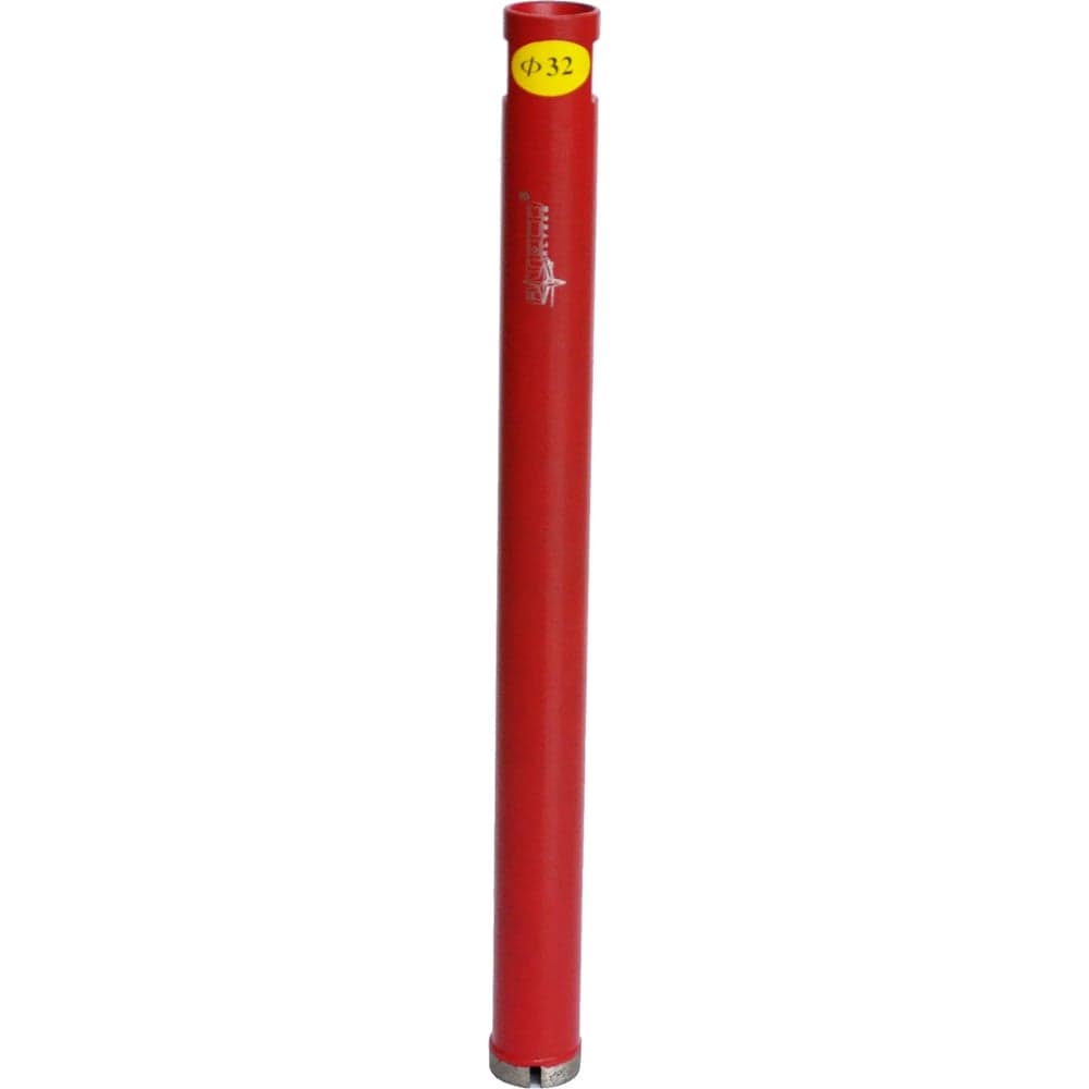 Коронка алмазная ВТ (32х370 мм) ALTECO 13217