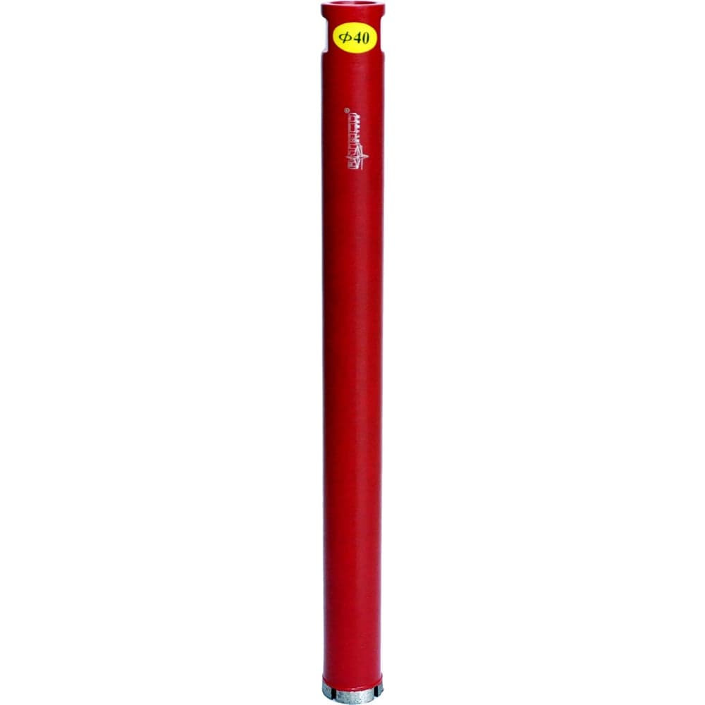 Коронка алмазная ВТ (40х450 мм) ALTECO 13238
