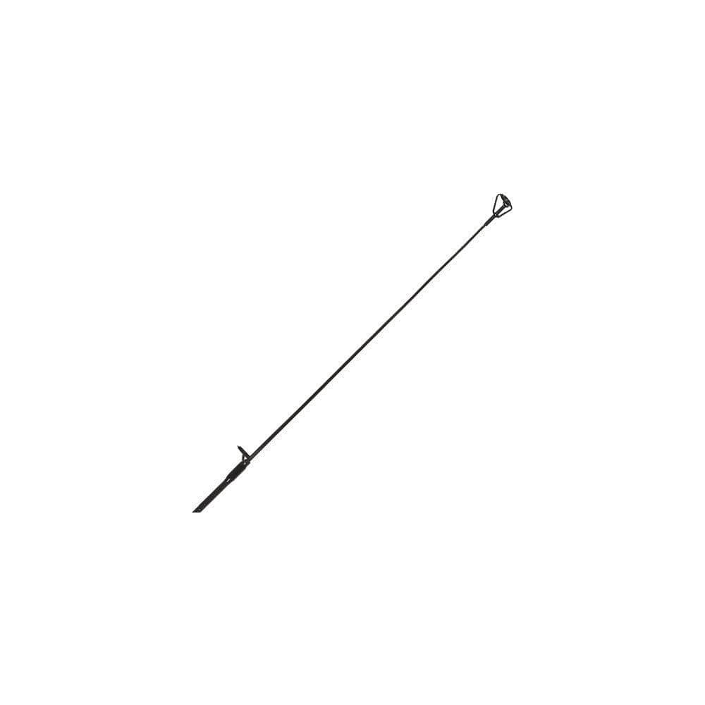 Шестик LUCKY JOHN LDR 06 01 LJ100-06-1
