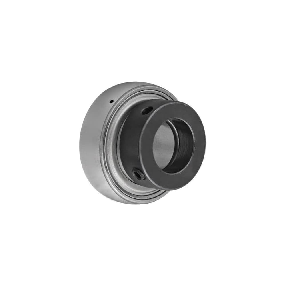 Подшипник FXM NA205 SW-10011101