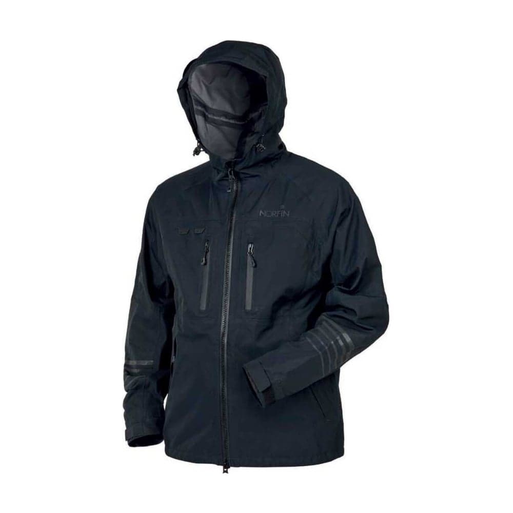 Куртка NORFIN TORRENT PRO 05 р.XXL 525005-XXL