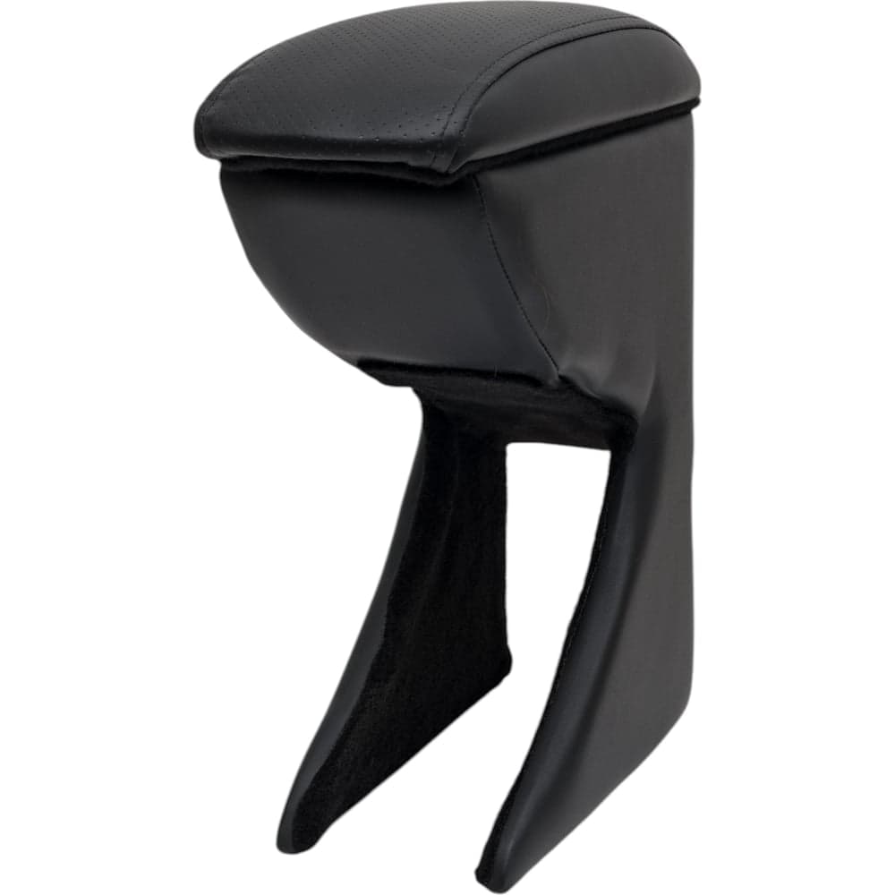 передний подлокотник AVTOLIDER1 Chevrolet Spark 2005-2009, PP-Chevrolet-Spark-01