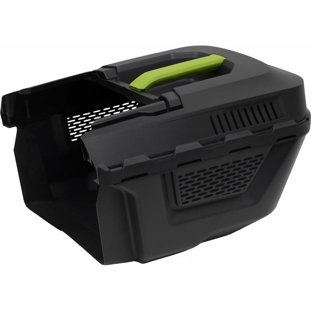 Травосборник для газонокосилки Grizzly GSP-45