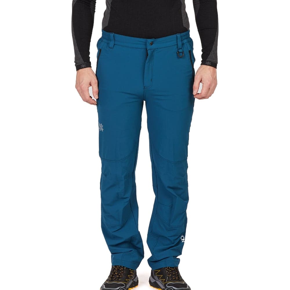 Штаны Norfin ROVER LIGHT 05 р.XXL 787005-XXL