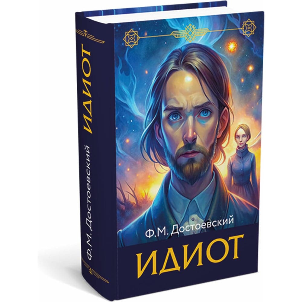 Сейф-книга BRAUBERG Идиот, 55x115x180 мм, кодовый замок, 291354