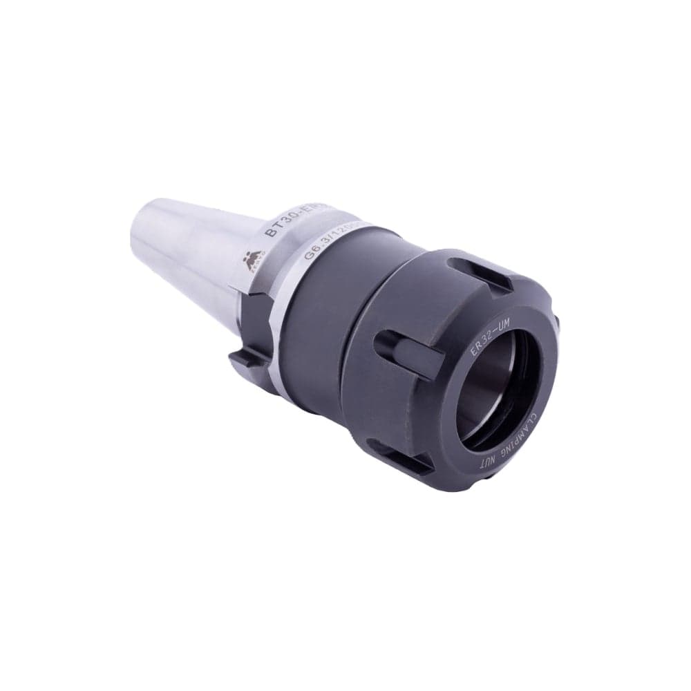 Патрон цанговый TTM BT30-ER32-070 конус MAS403 4603390586497